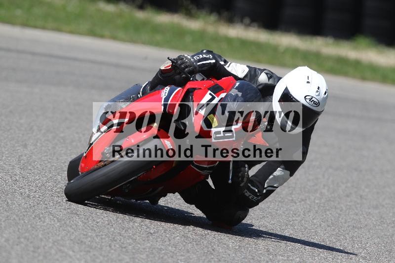 /11 29.04.2025 PROMAX ADR/Gruppe gelb/79